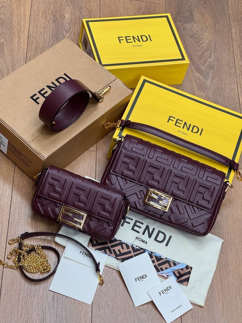 сумки fendi,сумка fendi baguette,fendi сумка на плечо,fendi сумка fendi,fendi сумка женская