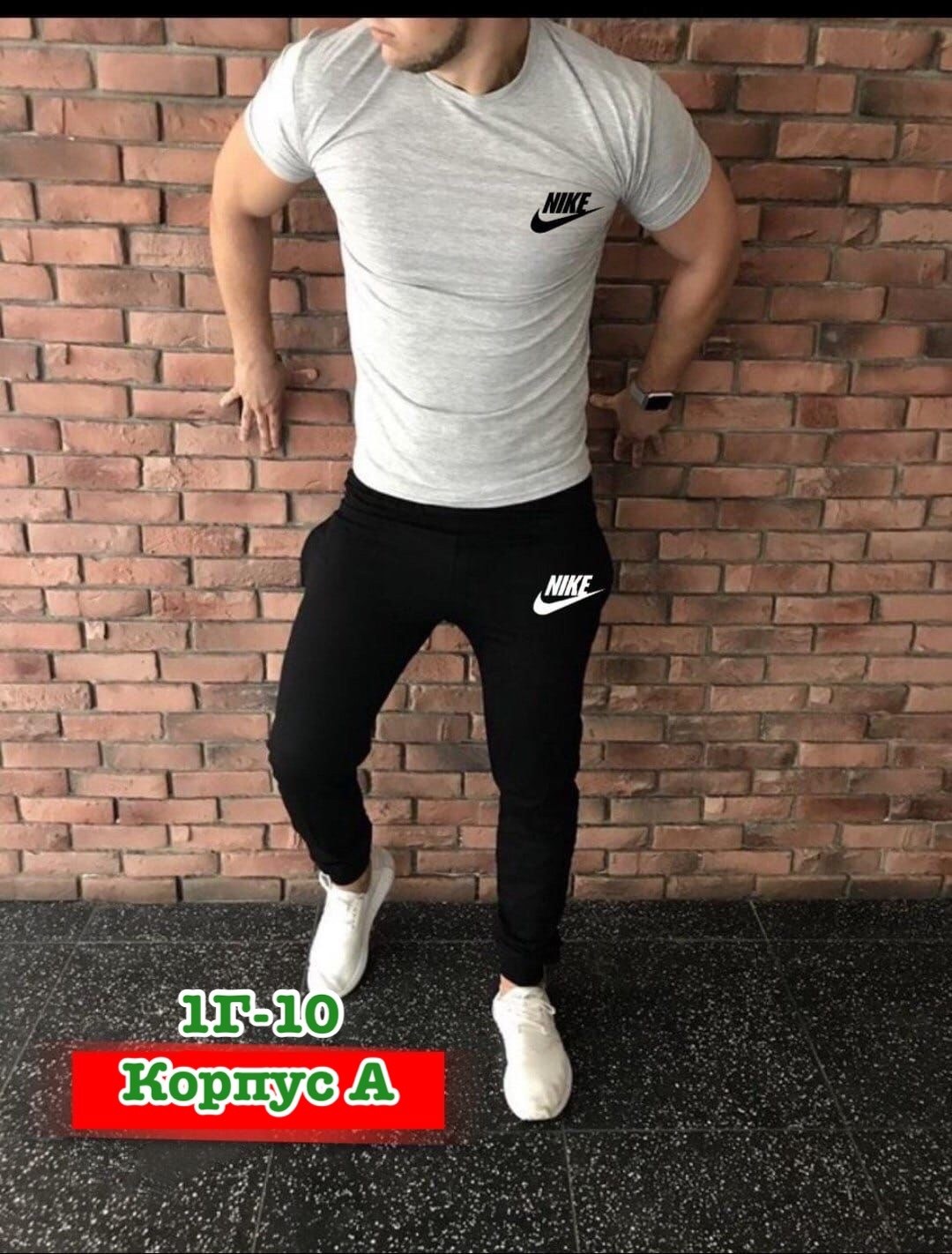 спортивный костюм nike мужской,костюмы спортивные мужские,костюм мужской штаны и майка,спортивный костюм мужской спортивный костюм,спортивные костюм