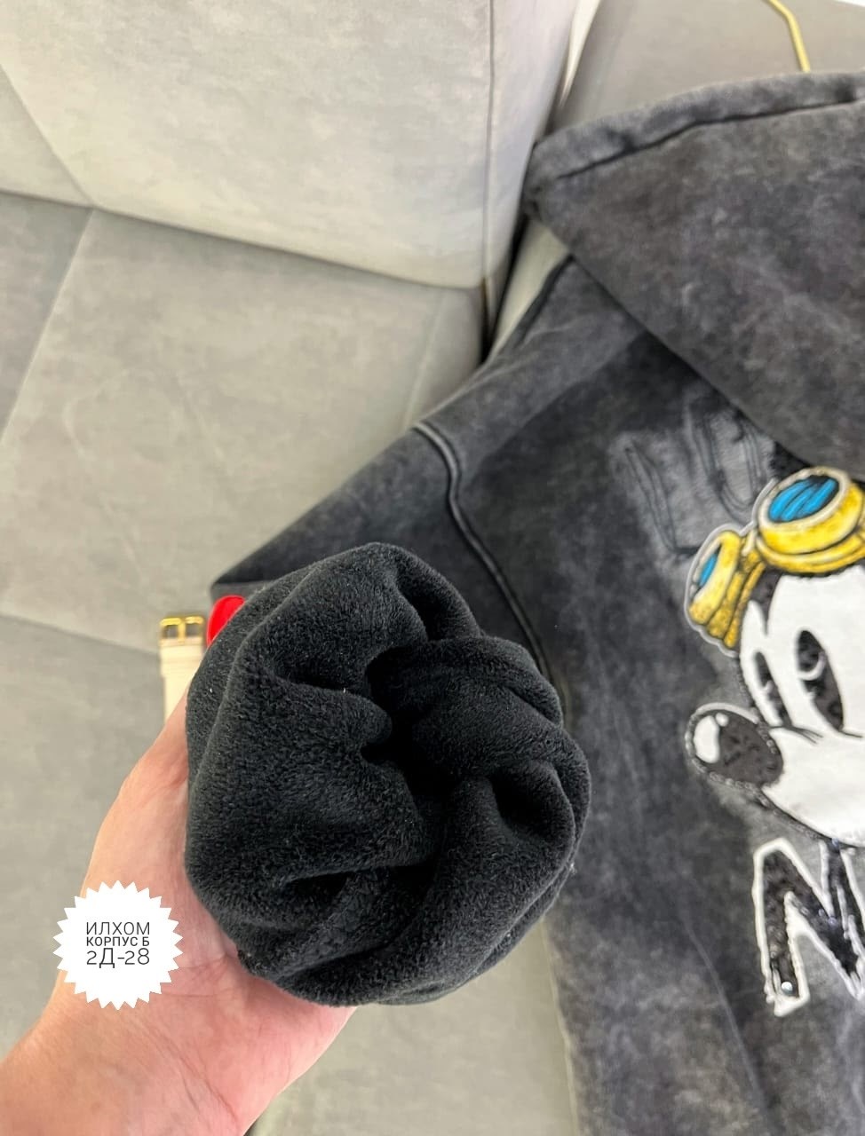 толстовка с замком,толстовка,модная толстовка,толстовка женская,кофта толстовка