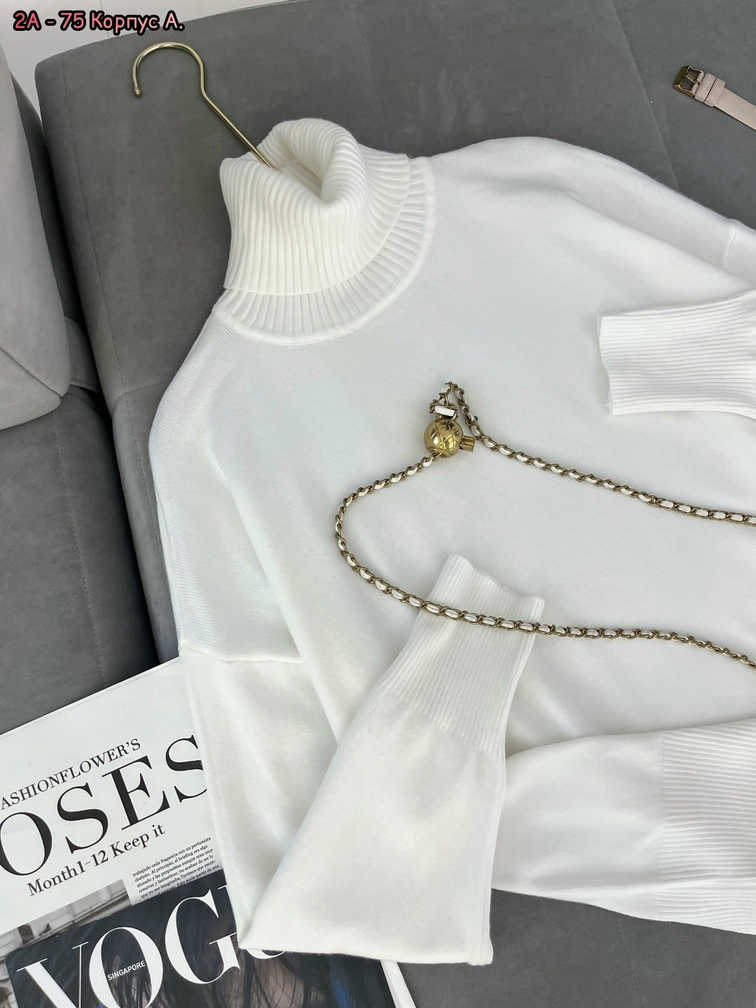 кофта женская,женский свитер,розовый свитер,кофта свитер женский,кофта