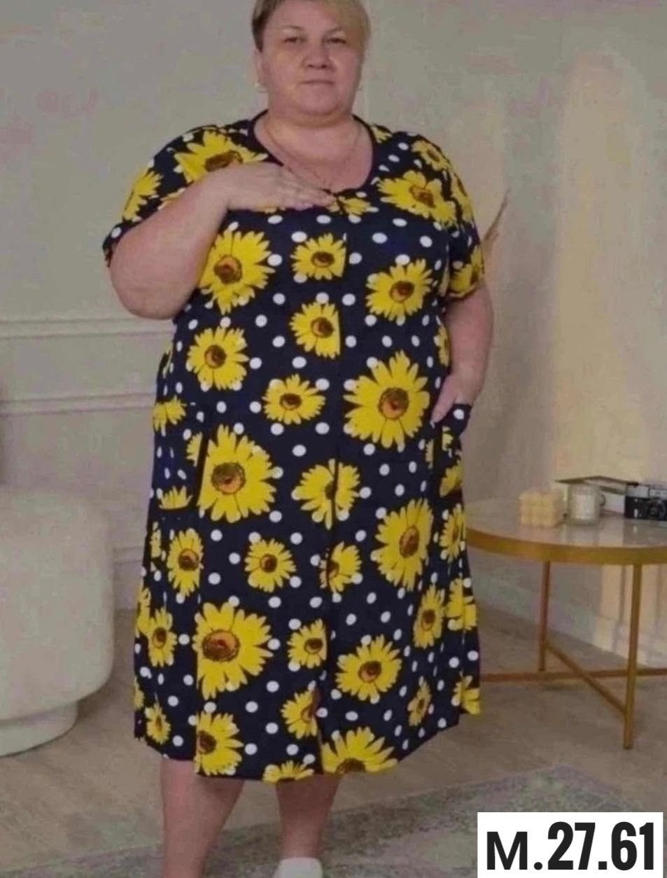 халаты больших размеров для женщин,халат женский домашний,халат женский большие размеры,халат домашний большие размеры,халат больших размеров домашний