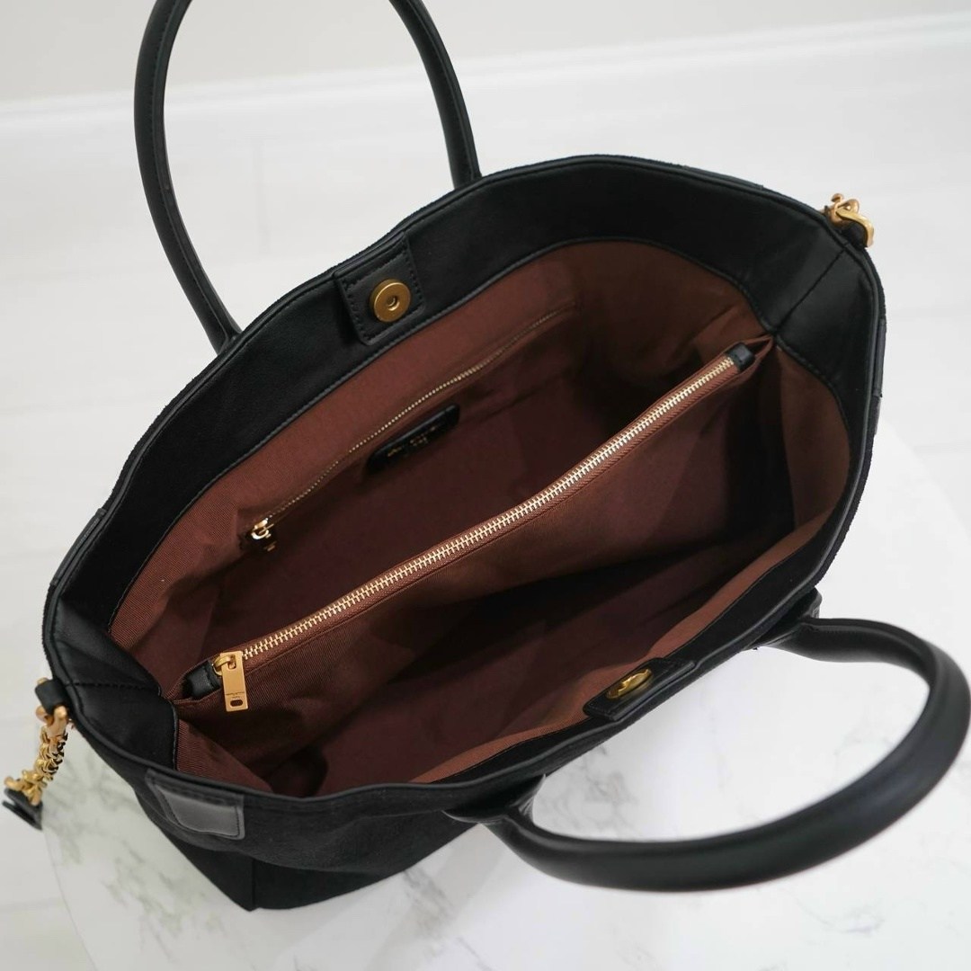 замшевая сумка yves saint laurent 29x18 см,сумка saint laurent,сумка,сумка с ручкой saint laurent ysl замша кожа чёрная,сумка женская yves saint laurent