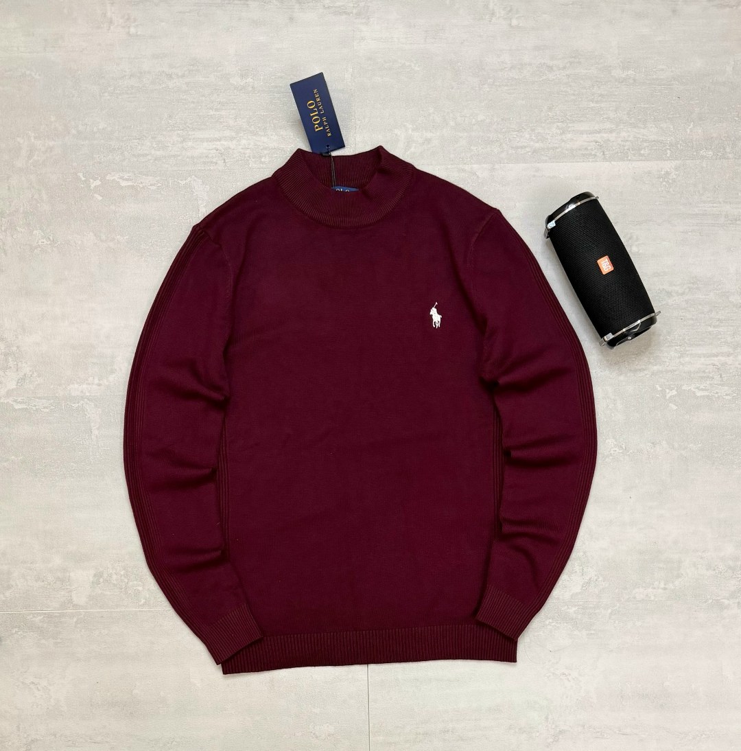 мужской свитер,толстовка свитер,свитер для мужчин,мужская водолазка,кофта свитер