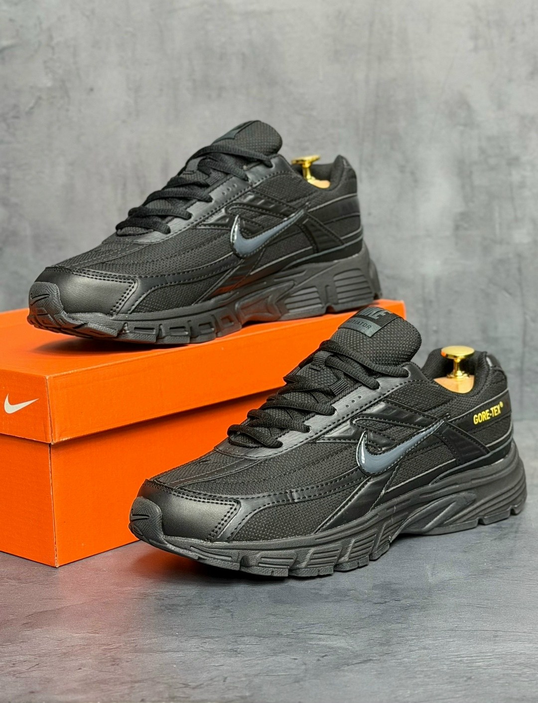 кроссовки мужские nike,кроссовки nike initiator,nike p-6000 кроссовки мужчины black,кроссовки,мужские кроссовки
