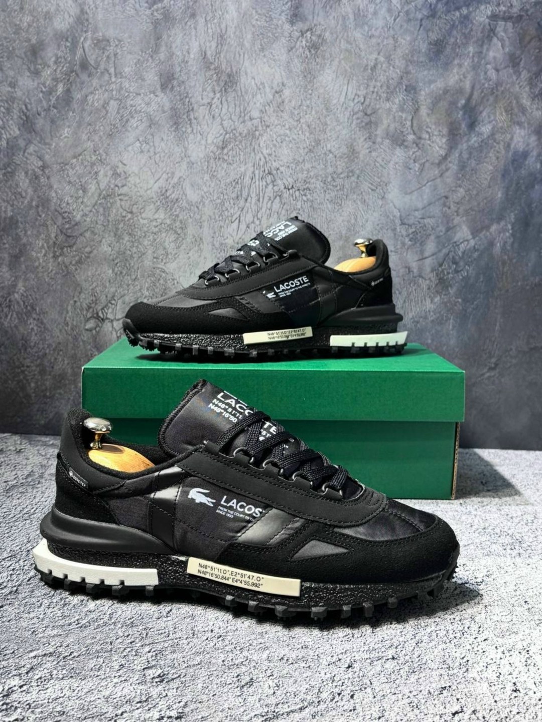 кроссовки,кроссовки lacoste,кроссовки мужские lacoste,кроссовка мужской,кроссовки lacoste elite active