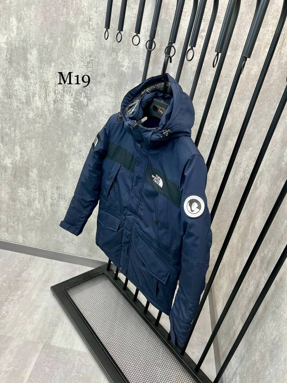 зимние куртки,мужская зимняя куртка,куртка the north face зимняя,куртка the north face,куртка тнф зимняя 700