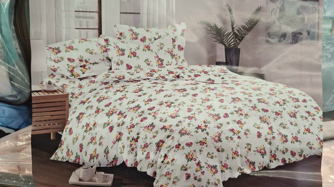 комплект постельного белья,постельного белье евро,cleo комплект постельного белья,комплект постельного белье евро,комплекты постельного белья cleo постельное белье