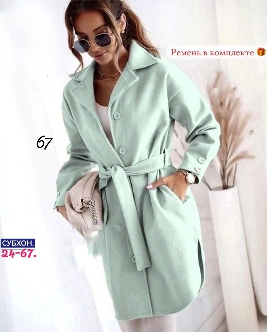 пальто кашемир,женское пальто,стильное пальто,пальто из кашемира женское,модное пальто