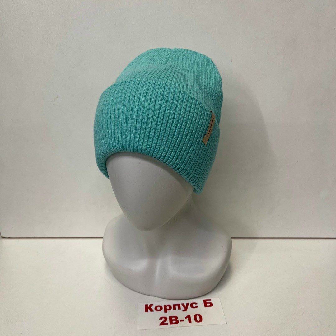 мужская шапка,шапка для мужчин,шапка шапка,шапка женская,демисезонная шапка