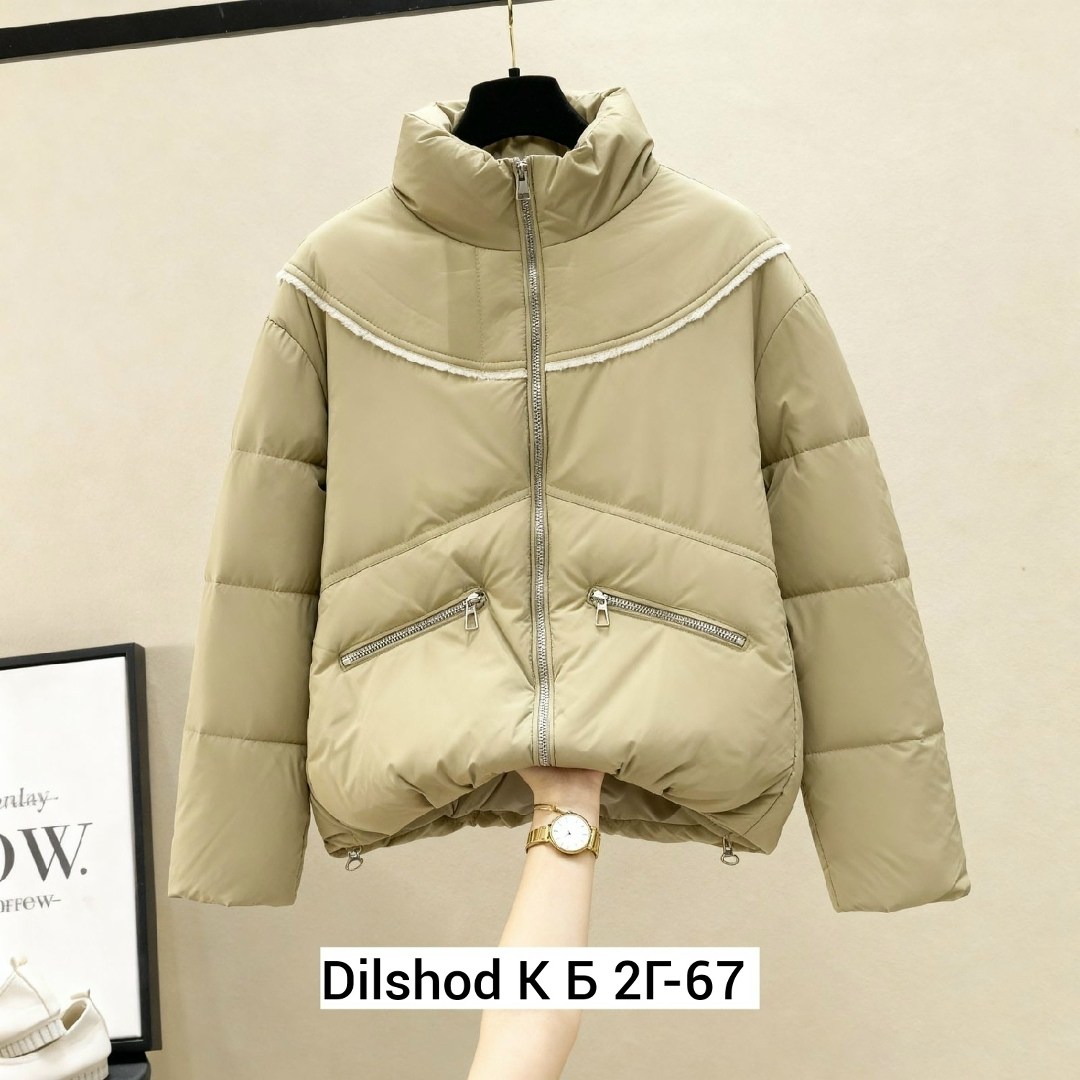 женская зимняя куртка,женская куртка,куртка теплая,зимняя куртка короткая,куртка