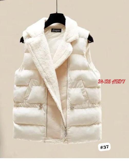 костюм тройка кашемир,тройка костюм,женский теплый костюм,,одежда комплект