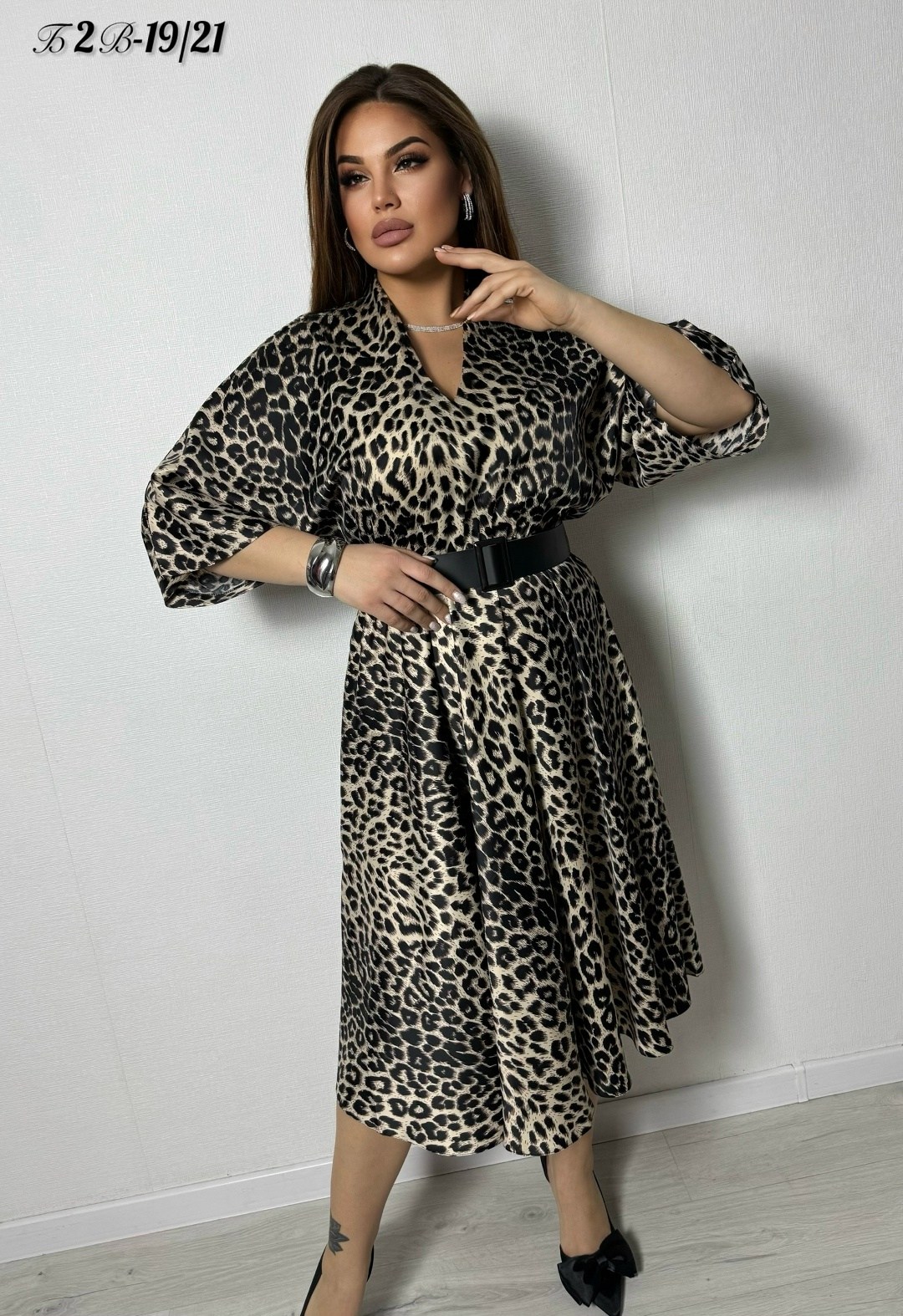 платье,нарядное платье,шелковое платье,леопардовые платья для полных,леопардовое платье шелковое