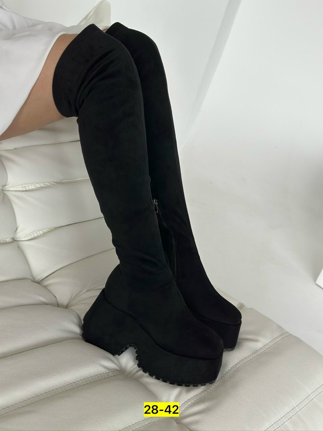 женские сапоги,,сапоги демисезонные,сапоги демисезонные на каблуке,женские сапоги демисезонные