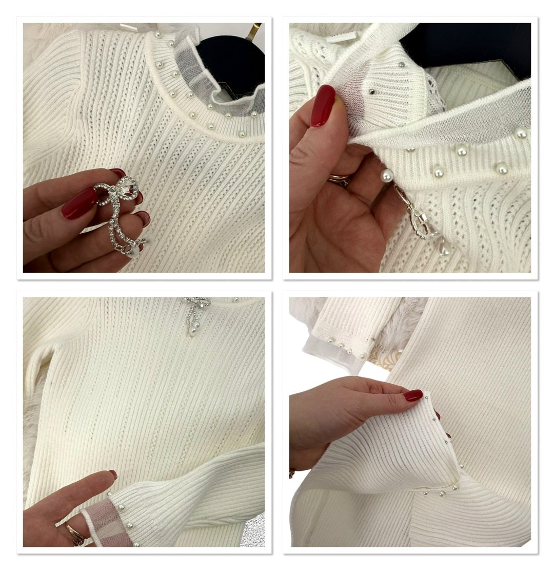 ребенок,одежда для девочек,детская мода,девочка,kate andelman модель