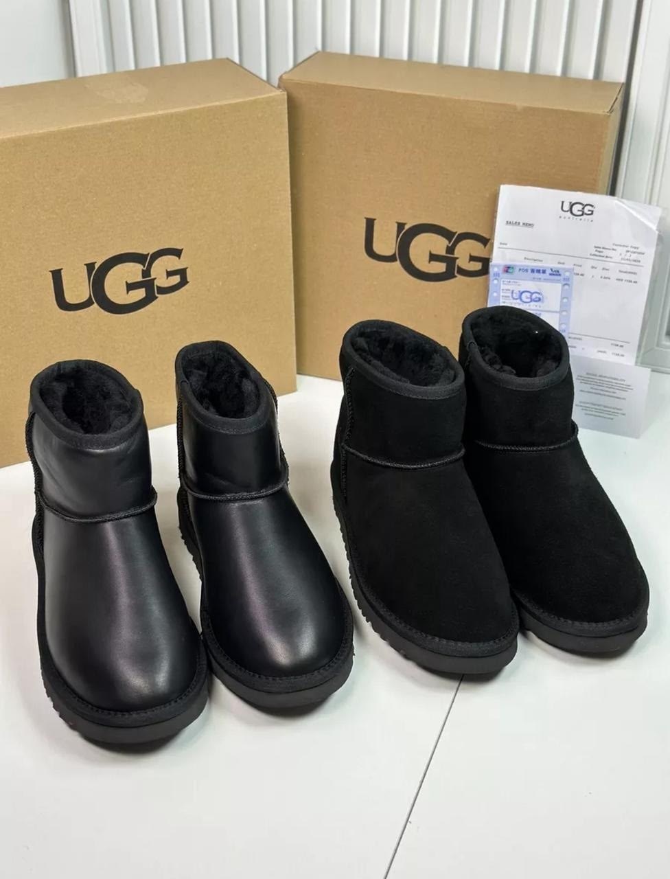 мужские угги ugg classic mini зимние черные,мужские угги ugg,мужские угги ugg из натуральной замши с,мужские угги ugg classic с мехом черные большие размеры,женские угги ugg