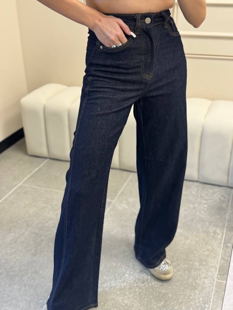 джинсы широкие,джинсы,джинсы женские широкие,джинсы трубы палаццо,джинсы палаццо
