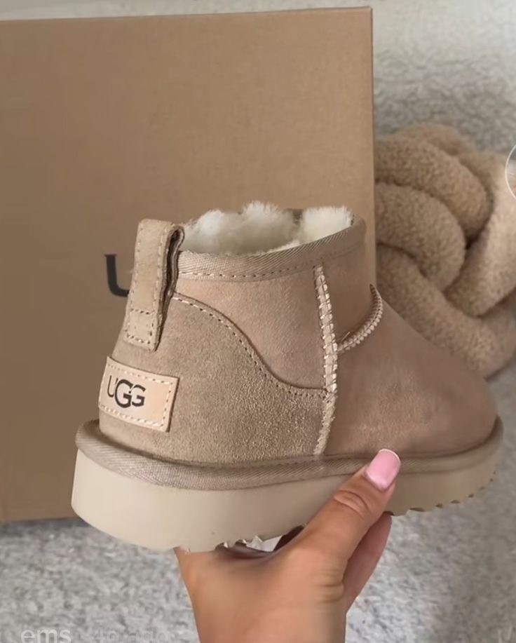 ,угги женские,угги женские ugg,угги,угги ugg