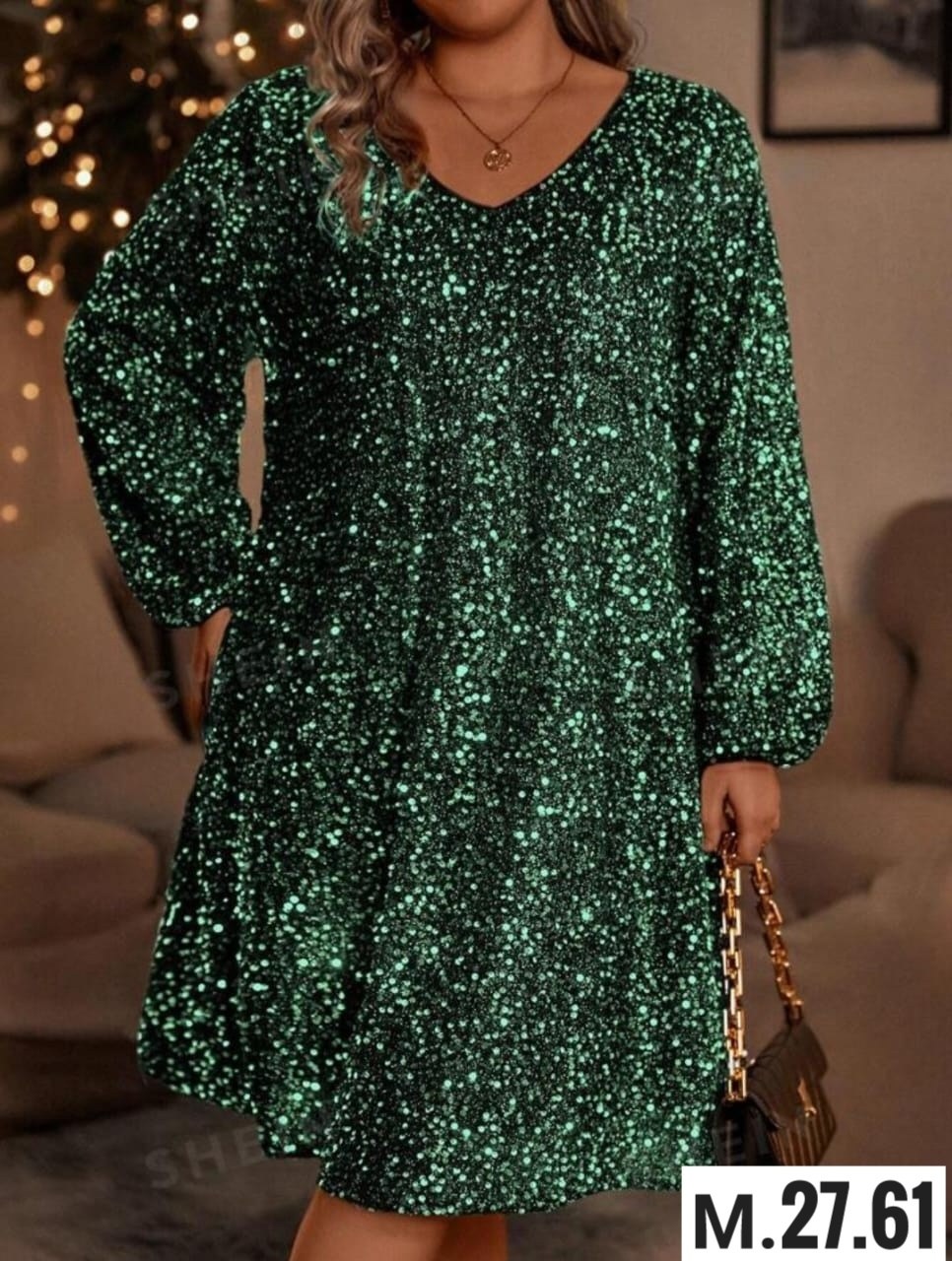 платье пойетки,платье женская,женское платье ткань пайетка,платье женские вечерние,платье