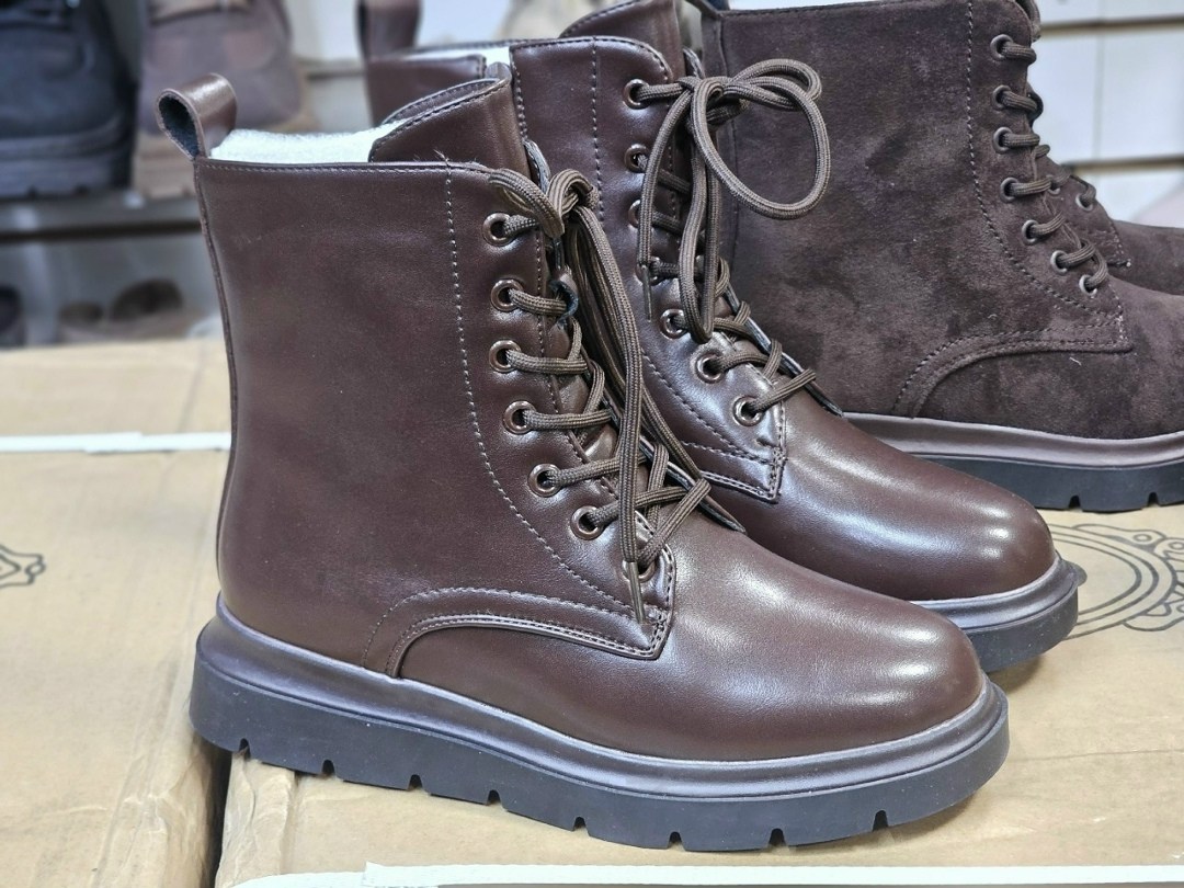 ,ботинки,зимние ботинки женские,ботинки женские,женская зимняя