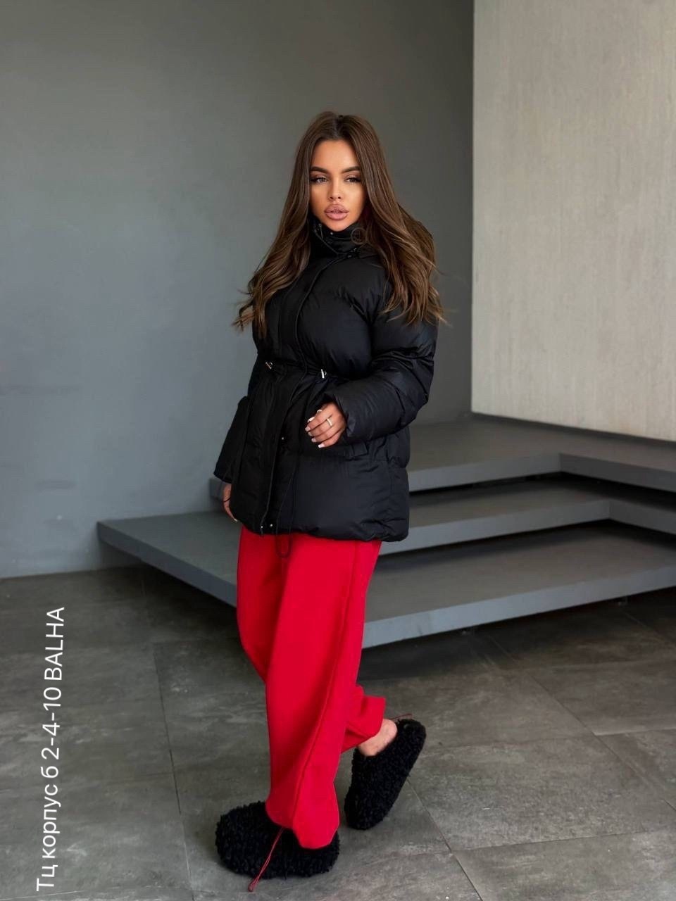 куртка демисезонная,куртка женская демисезонная,женская куртка,куртка,куртка с поясом