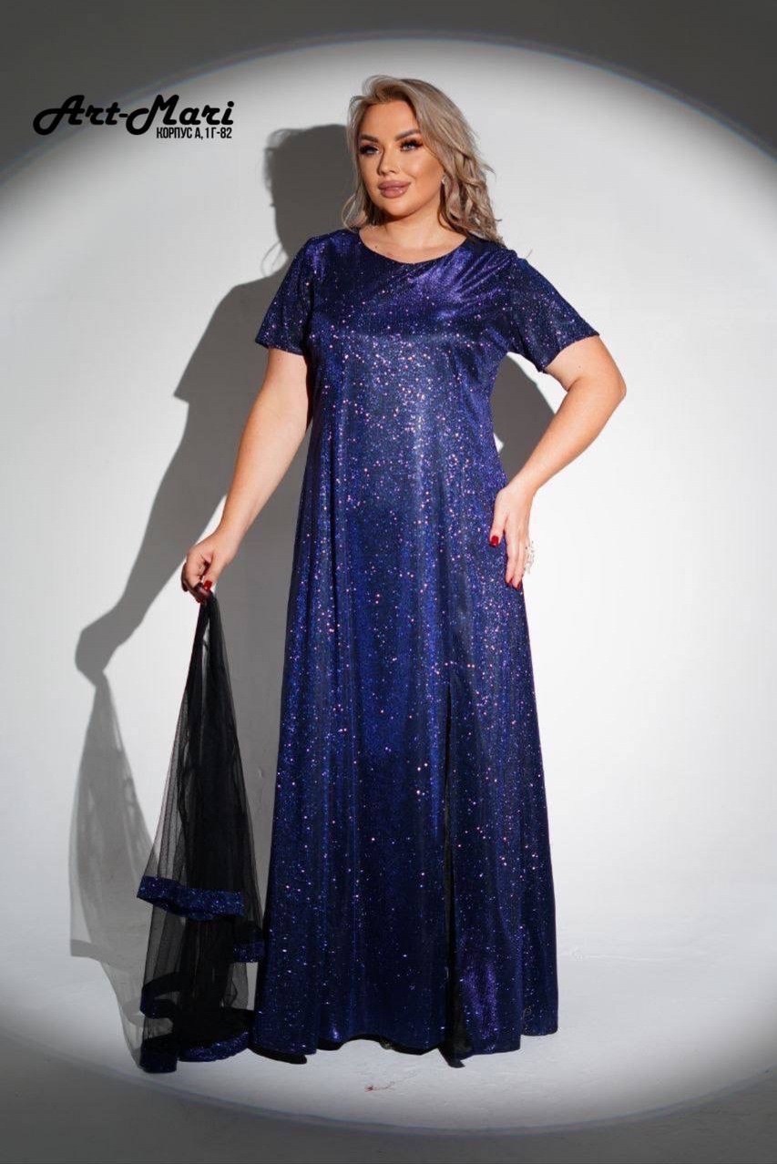 платье с накидкой,платье женские вечерние,вечернее платье с накидкой,женское платье больших размеров,платье для полных