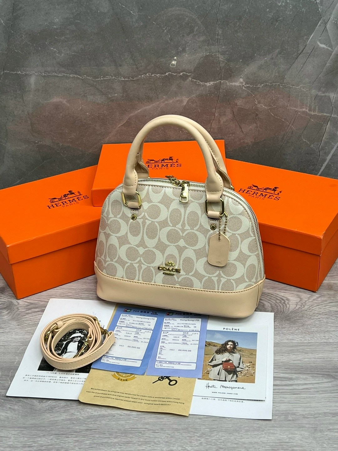 coach женская сумка,сумки коач женские оригинал,сумка coach,сумка,модная сумка