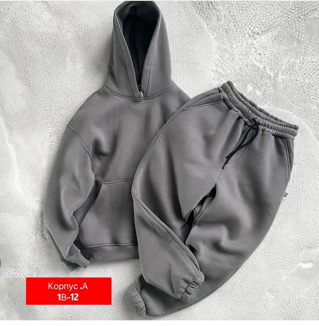 костюм на флисе мужской,костюмы спортивные мужские,костюм на флисе,мужской спортивный костюм на флисе,спортивные костюмы на флисе