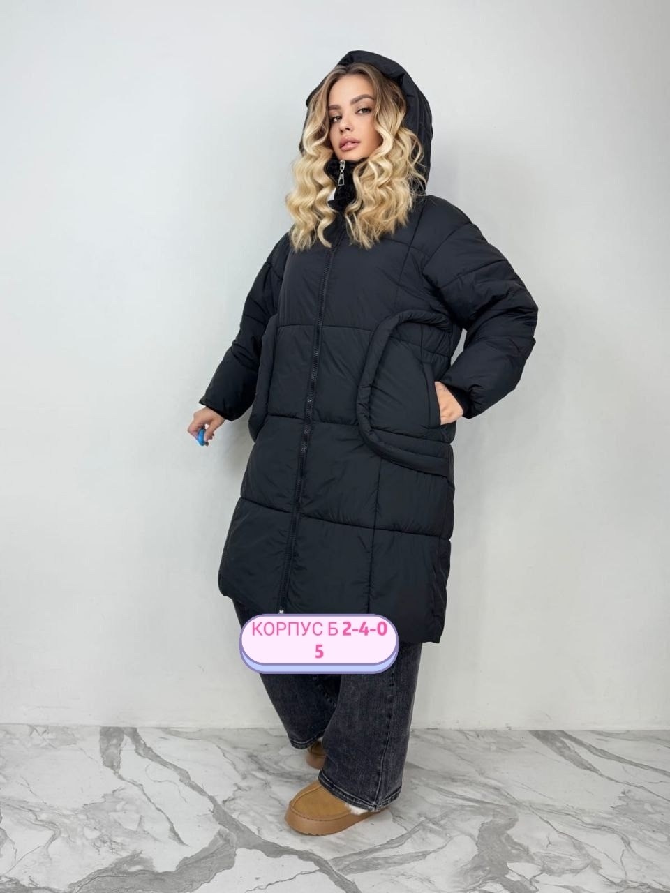 женская зимняя куртка,куртка женская,куртка для женщин,куртка,пуховик женский