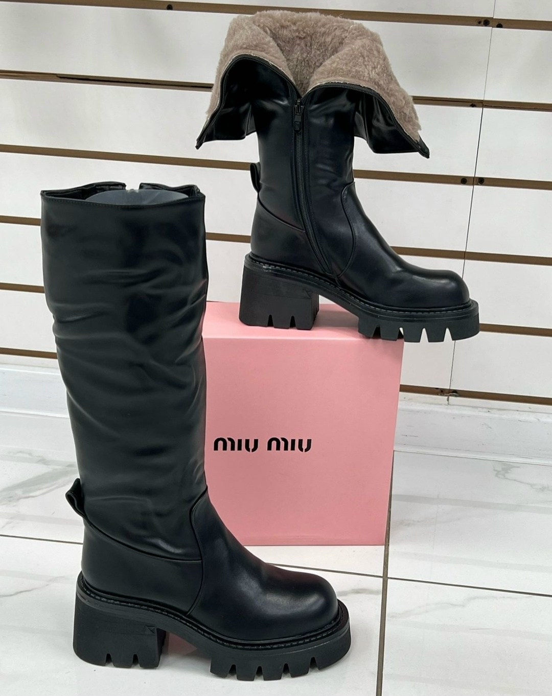 женские сапоги,зимние сапоги женские,сапоги зимние,,женская