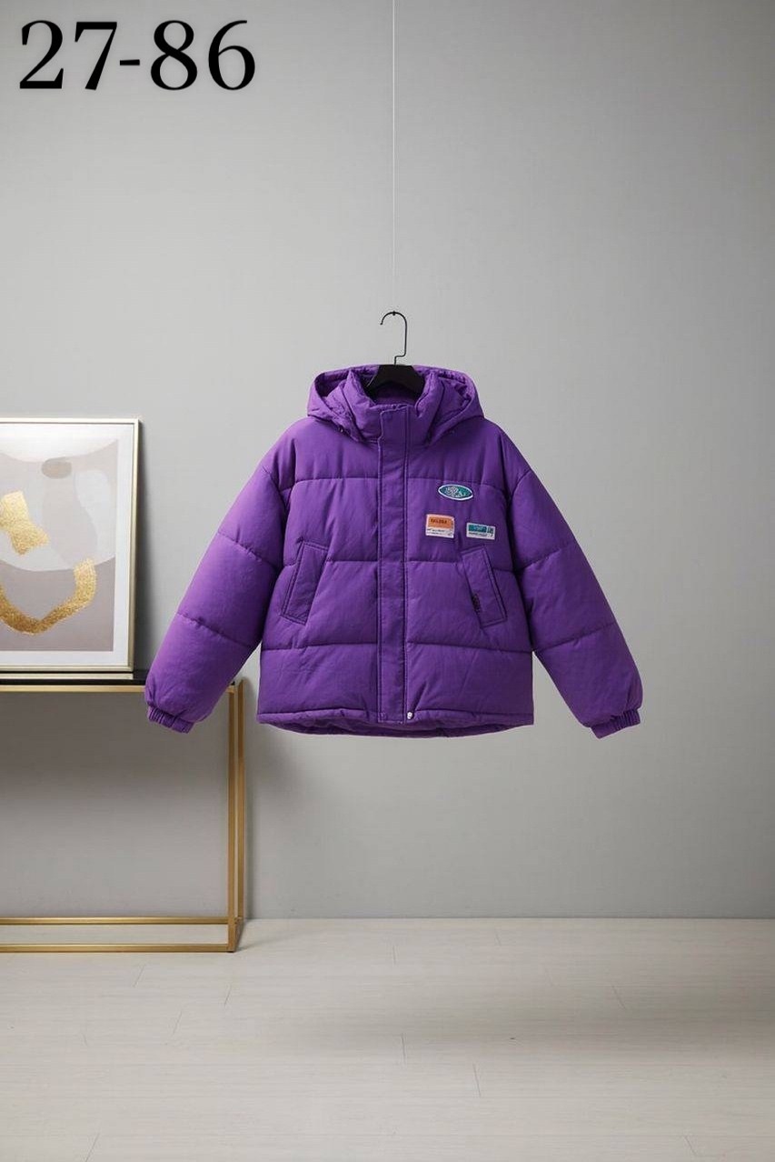 куртка женская,куртка,женские зимние куртки,пуховик бежевый,куртка пуховик