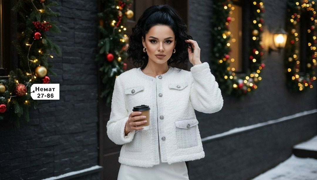 твидовый жакет,жакет,жакет в стиле шанель,женский твидовый пиджак,женские жакеты