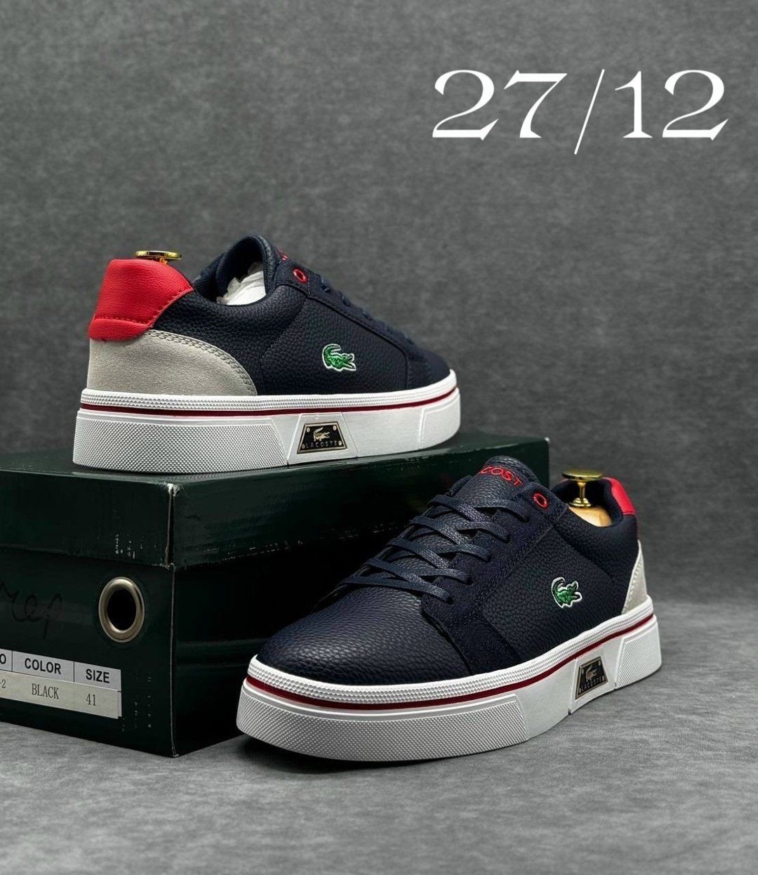 ,кеды lacoste la piquee,кеды lacoste,кроссовки lacoste,кроссовки мужские lacoste