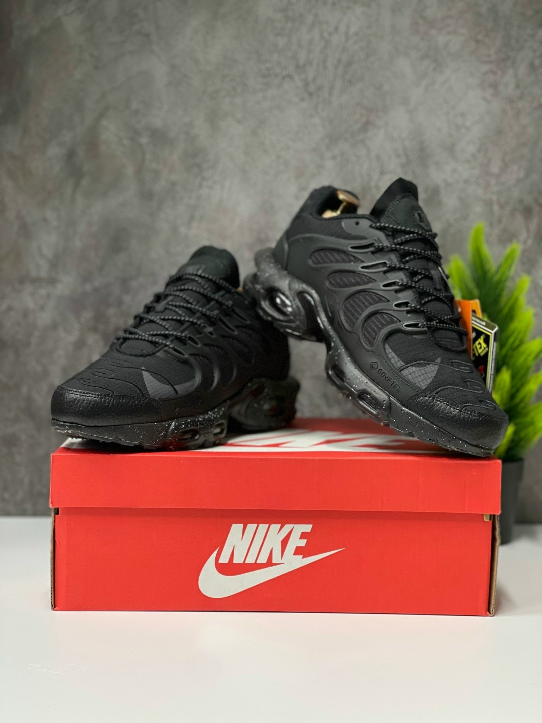 кроссовки nike air max tn plus terrascape,кроссовки nike air max plus tn,nike air max tn terrascape plus,nike air max tn plus,кроссовки nike air max plus