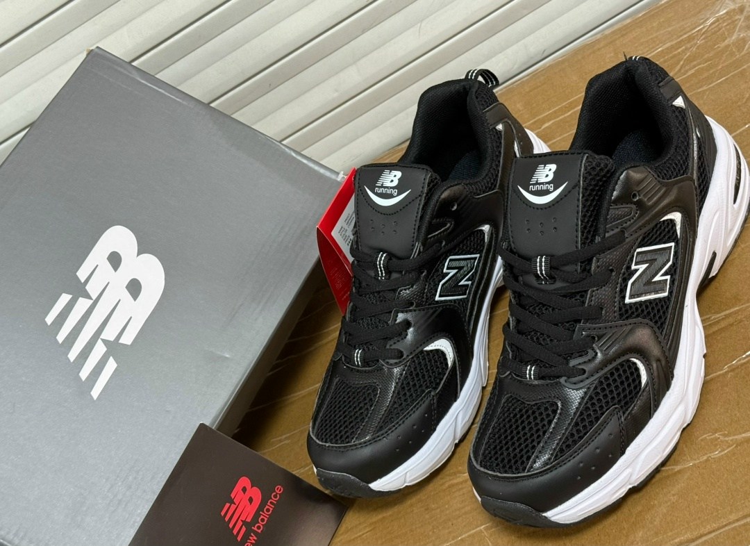 кроссовки new balance new balance 530,кроссовки new balance 530,кроссовки new balance 530 черные,кроссовки new balance,кроссовки new balance 530 black