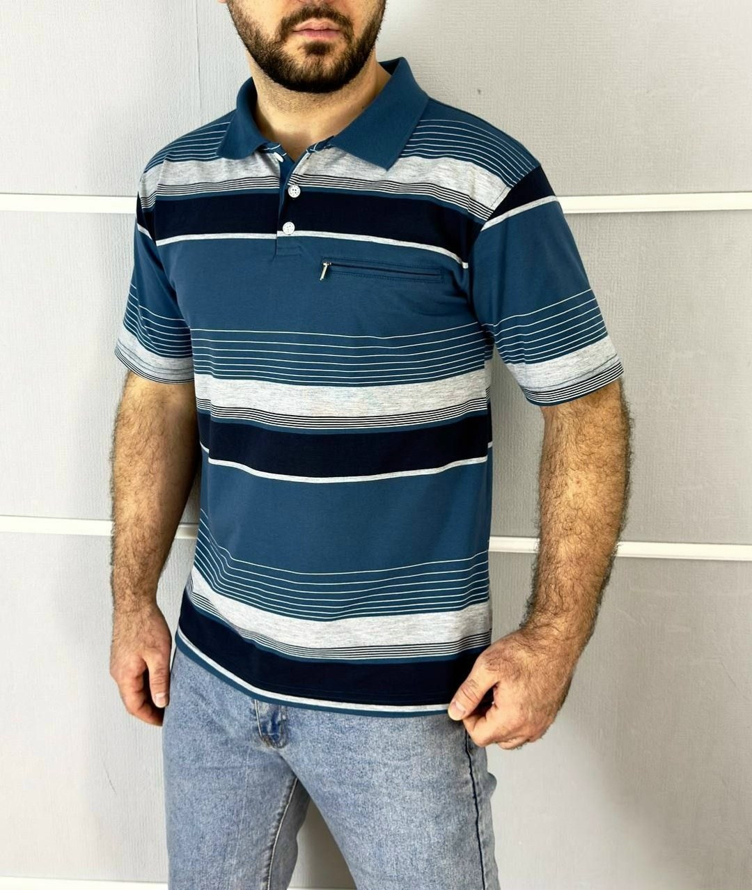 мужская футболка поло,мужская футболка,мужская мода,рубашка мужская поло,футболки поло