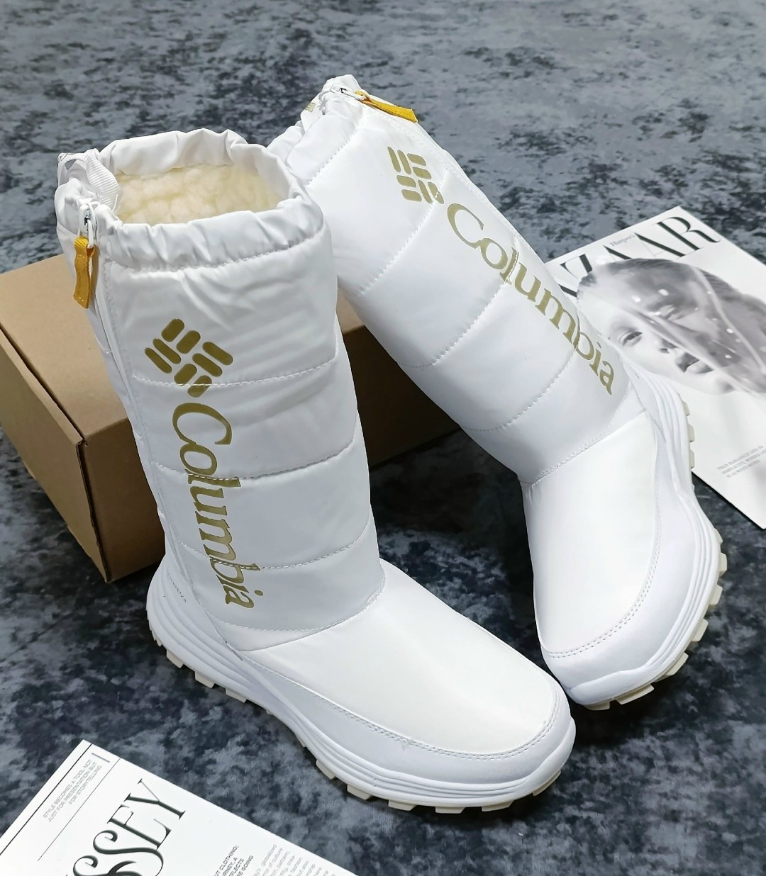 сапоги columbia,сапоги columbia paninaro,дутики коламбия,дутики женские columbia зимние 2025,женские дутики