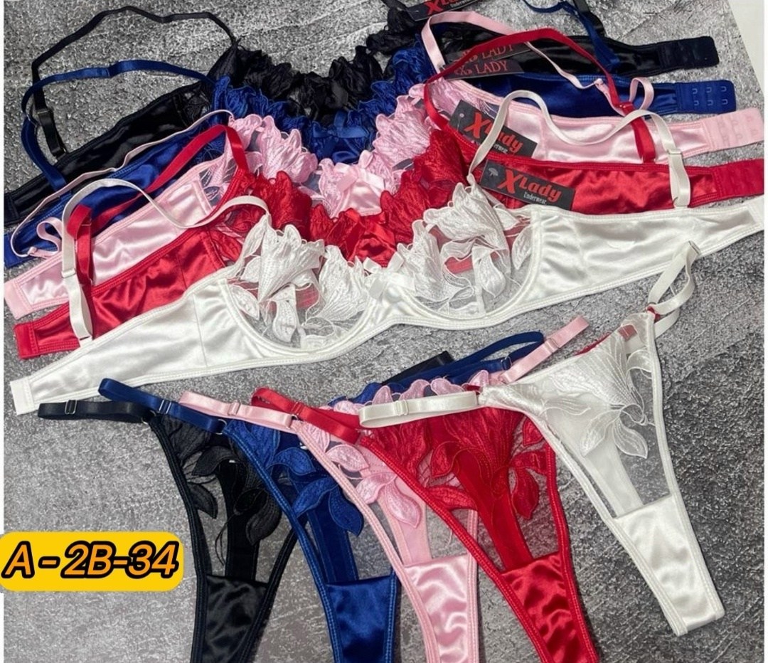 комплекты нижнего белья,комплекты женского нижнего белья,комплект сексуального нижнего белья,комплекты белье,комплект кружевного нижнего белья