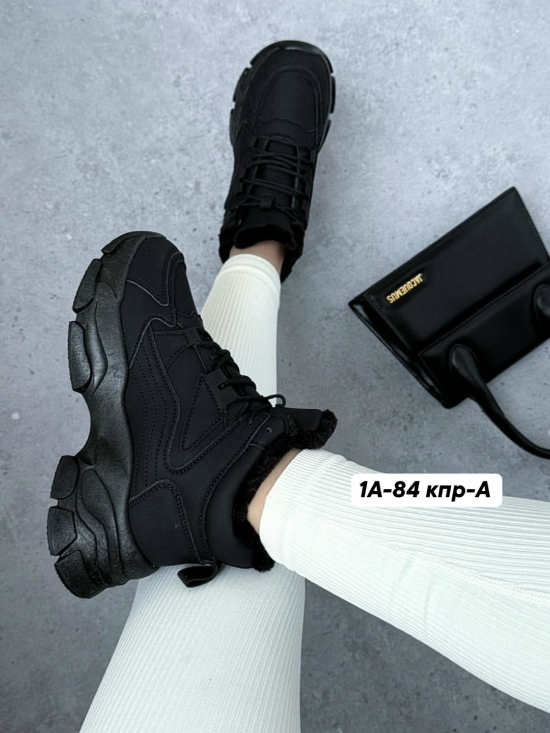 ,женские зимние кроссовки,кроссовки зимние на платформе с мехом izabella moda 176893989,кроссовки женские,кроссовки зимние