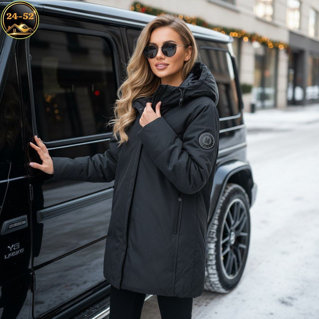 удлиненная куртка,куртка женская зимняя,куртка женская,куртка женская демисезонная удлиненная,куртка зимняя женская длинная