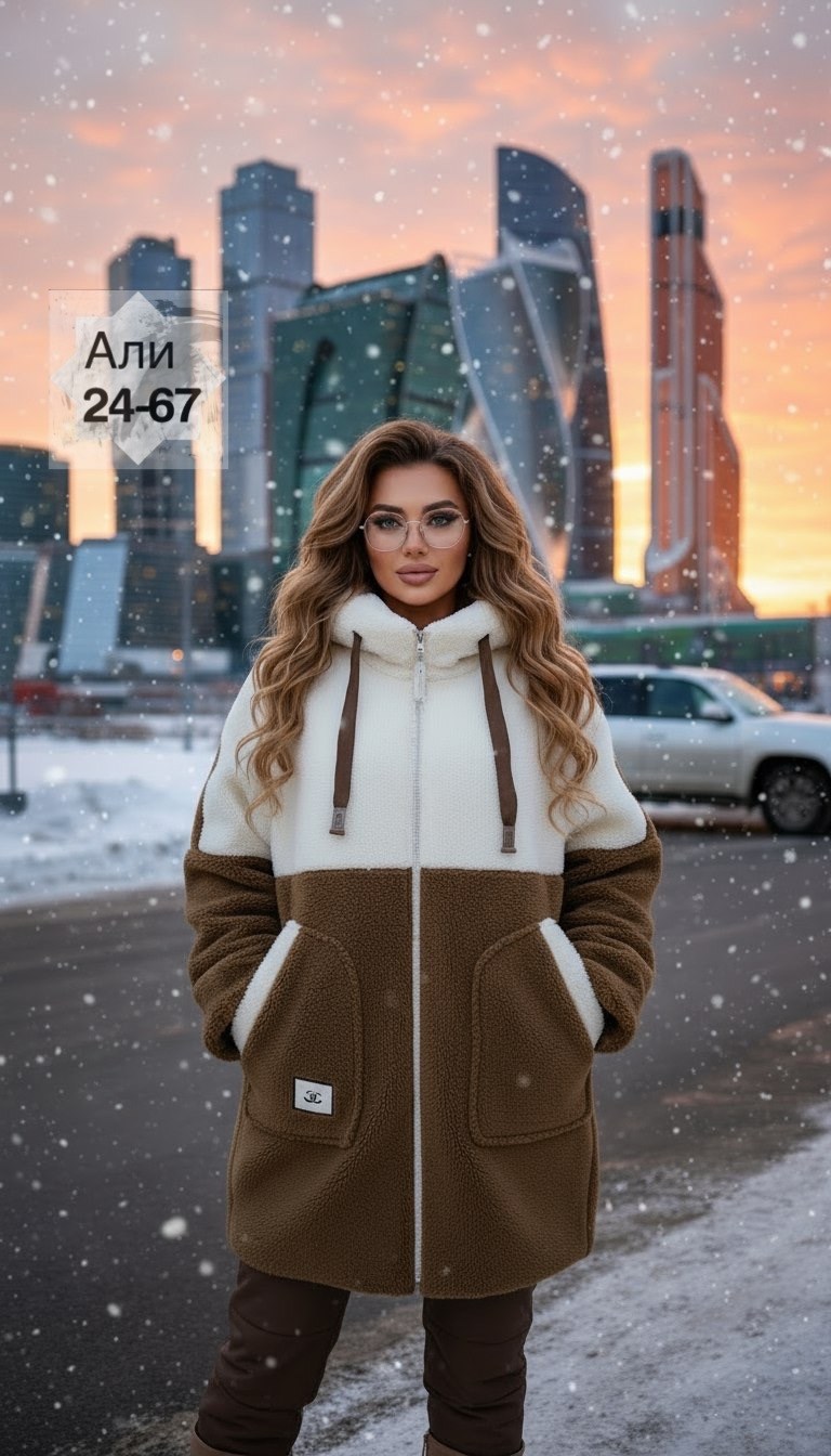 кардиган,зимняя куртка,кардиган кофта,кардиган женский,пальто