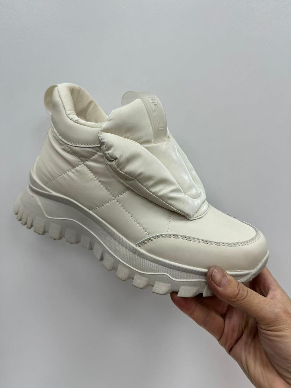 дутики женские,,дутики,зимняя ,дутики renzoni