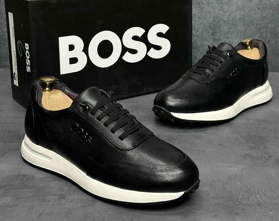 кроссовки boss мужские,кроссовки hugo boss мужские,кроссовки boss,hugo boss кроссовки,