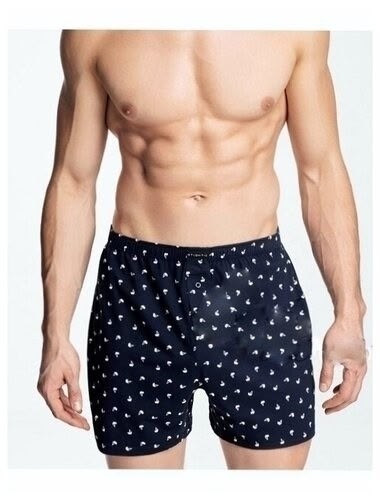 трусы мужские боксеры,трусы cornette,трусы мужские,cornette трусы мужские,боксеры мужские