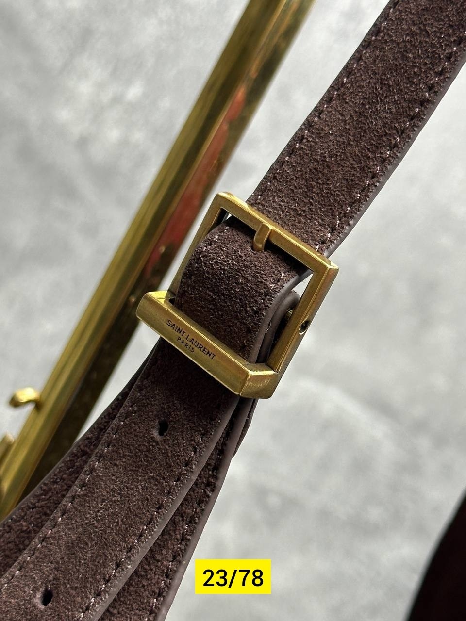 yves saint laurent женская замшевая сумка 37x29 см,замшевая сумка,замшевая сумка yves saint laurent 38x34 см,сумка женская ysl,yves saint laurent замшевая сумка 31x32 см