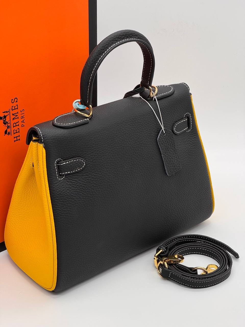 сумка женская hermes,сумки,сумка hermes,эрмес сумка,сумка hermes birkin