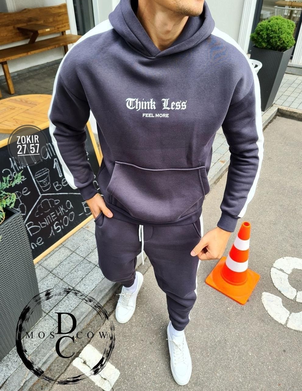 спортивные костюмы мужские,спортивный костюм мужской на флис,костюм на флисе мужской,костюм черный на флисе мужской,спортивные костюм