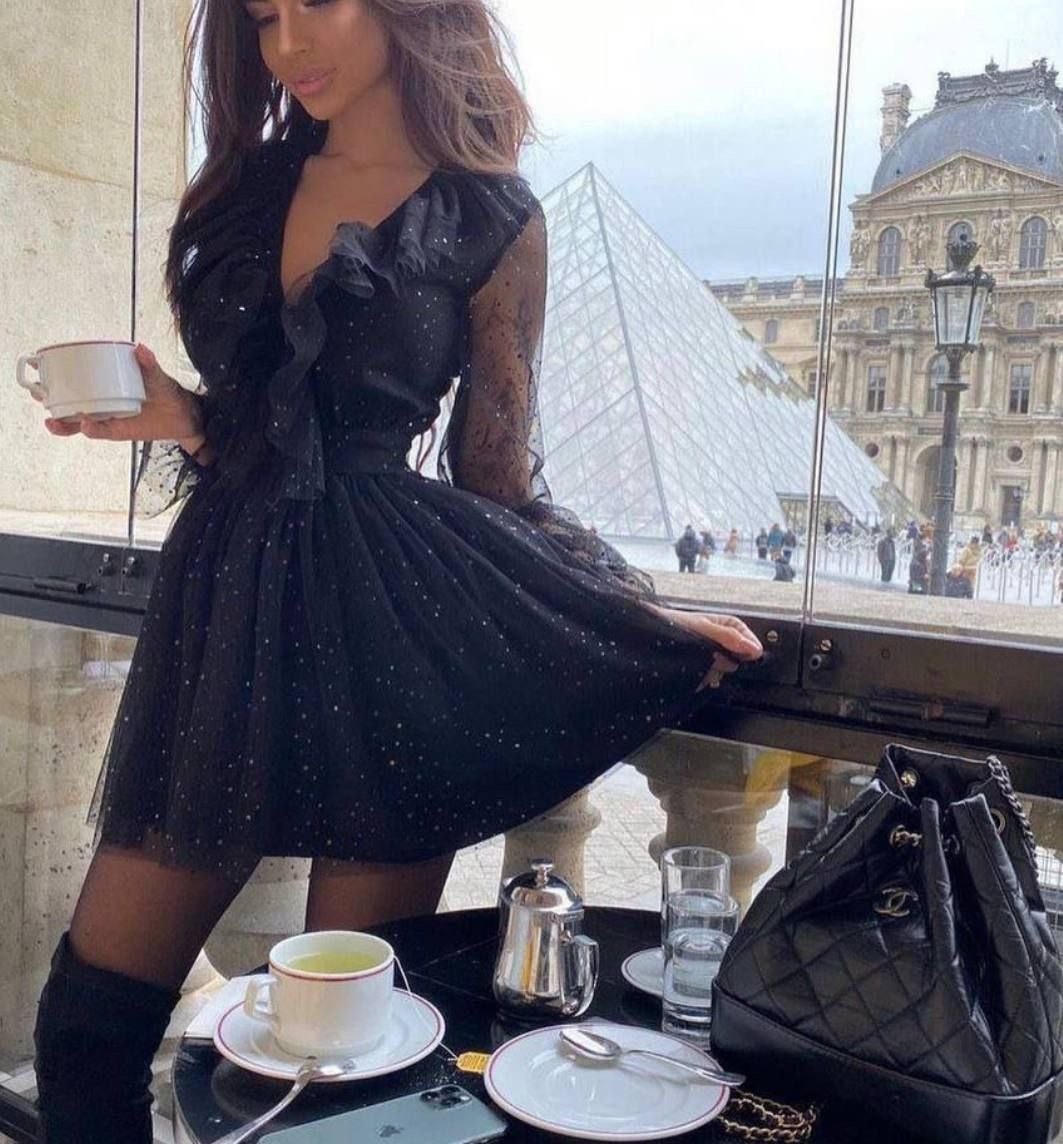 платье на праздник,платье женское,платье сетка,платье коктейльное,красивая платье