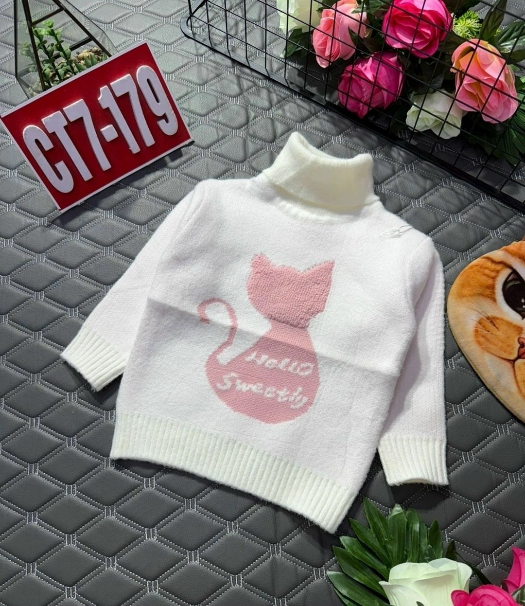 детский свитер,детская кофта,свитер для девочки,свитер кофта,кофта теплая