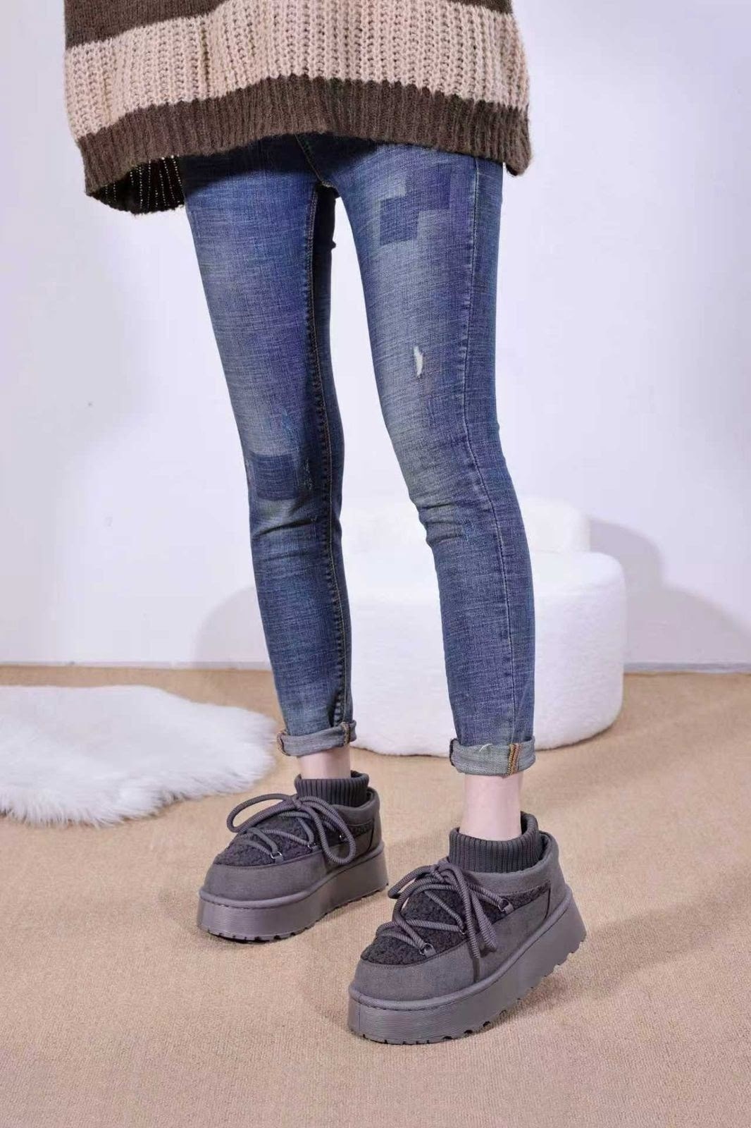 джинсы для беременных женщин,узкие джинсы,женские джинсы,джинсы для беременных,джинсы модные