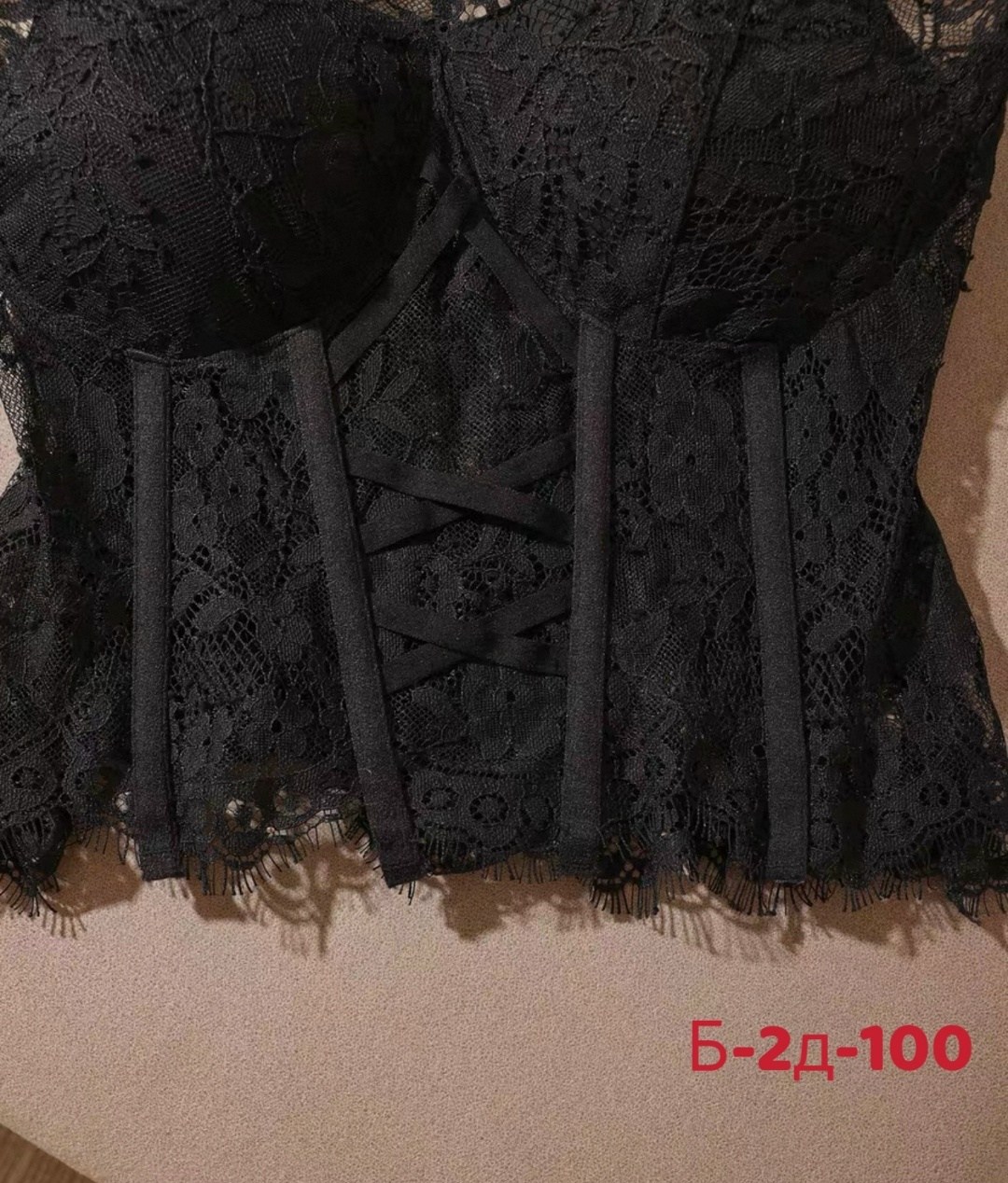 бюстье корсет,бюстье кружевное,бюстье,корсет кружевной,кружевной топ